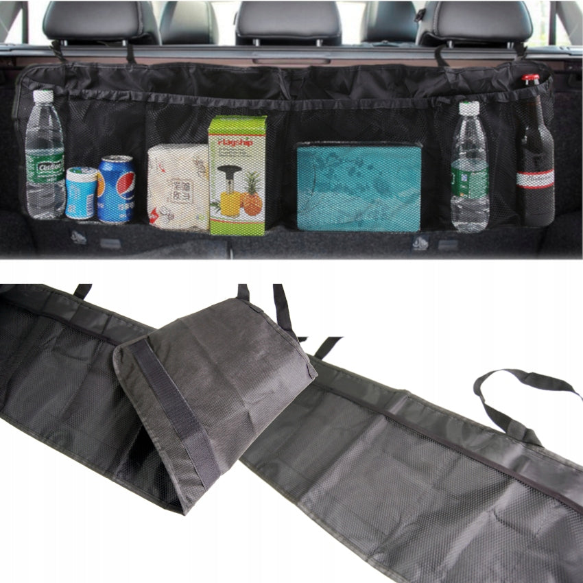 58947483aa76cf470d6e3cfd3432982c 58947483aa76cf470d6e3cfd3432982c